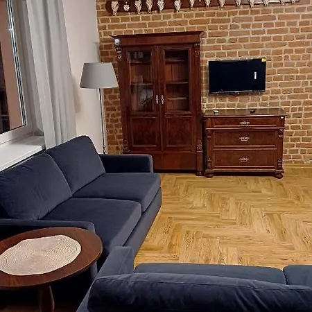 Nad Jeziorem - Apartamenty Brenno Exterior photo