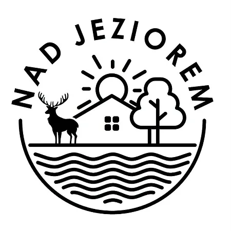 Nad Jeziorem - Apartamenty Brenno Exterior photo