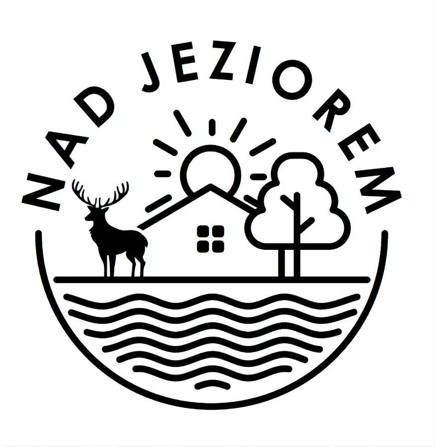 Nad Jeziorem - Apartment *